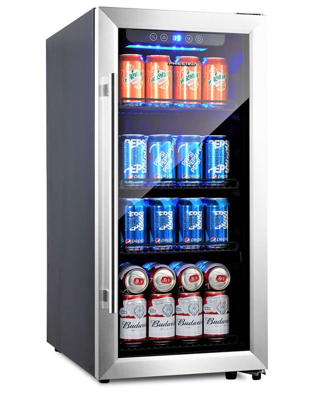 https://phiestinacoolers.com/image/cache/catalog/wine_coolers/15-inch-beverage-coolers-652x800.jpg