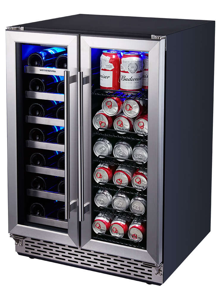 Drinks coolers uk